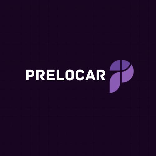 Prélocar