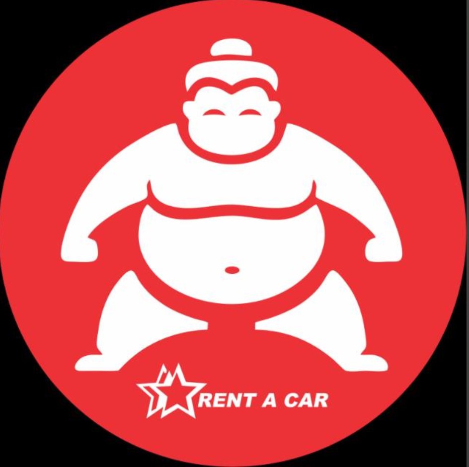 Rent a Car