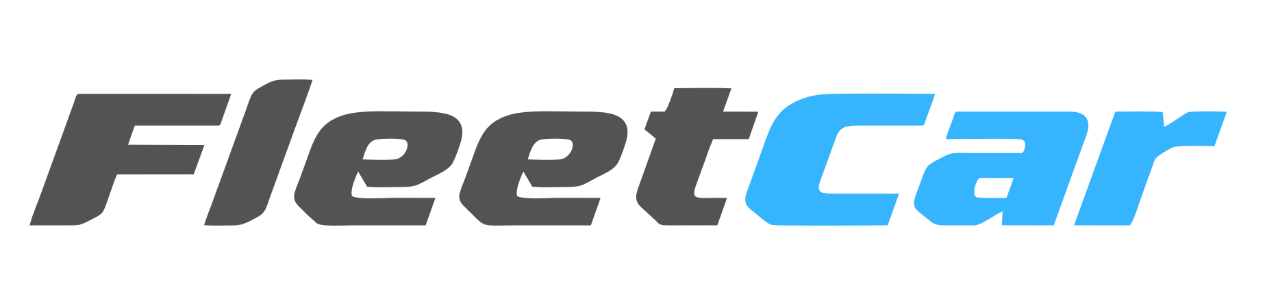 afleetcarservice.com.br