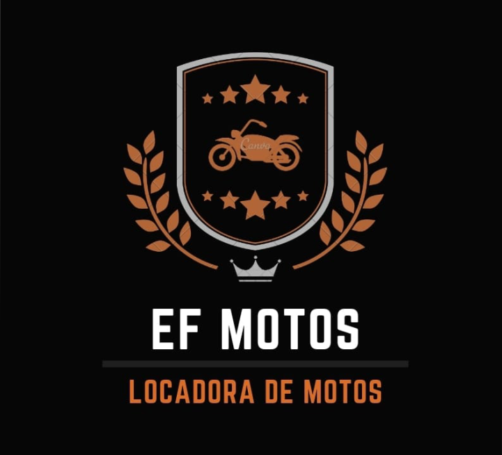 EF MOTOS