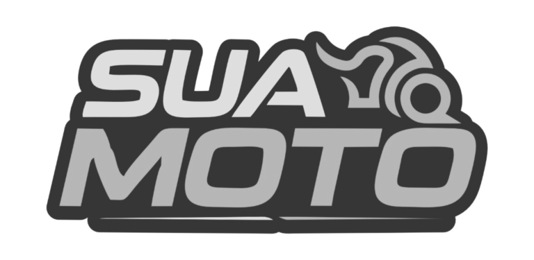 logo03
