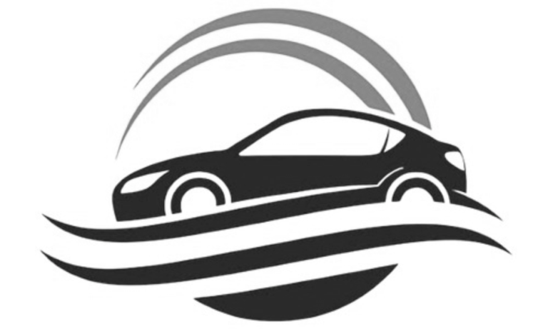 logo04