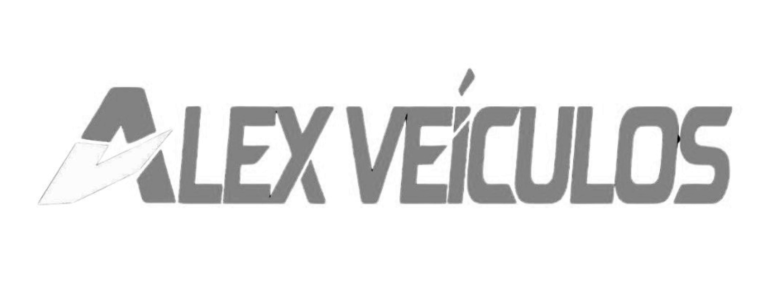 logo05
