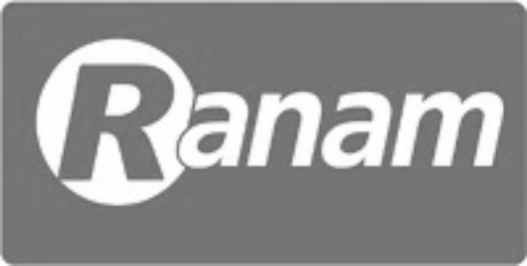 logo06