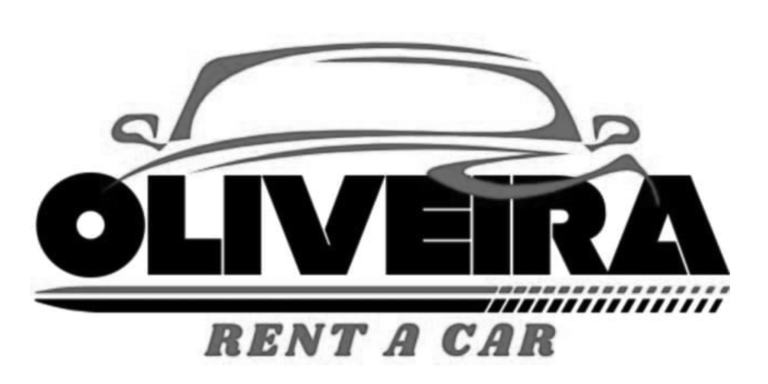 logo07