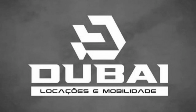 logo92