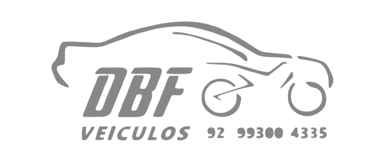 logoemp02