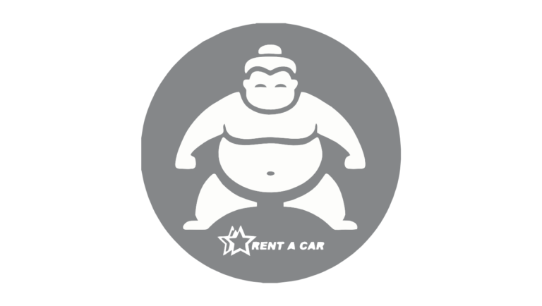 logoemp03