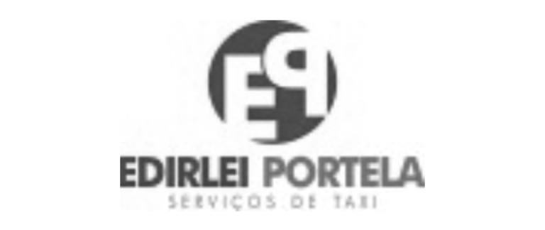 logoemp04