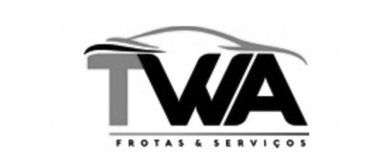 logoemp05