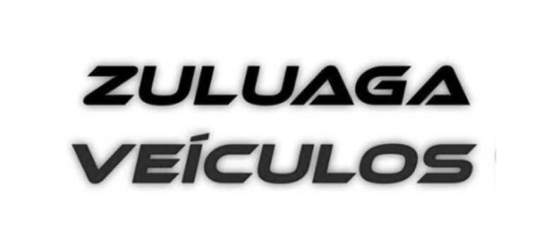 logoemp07