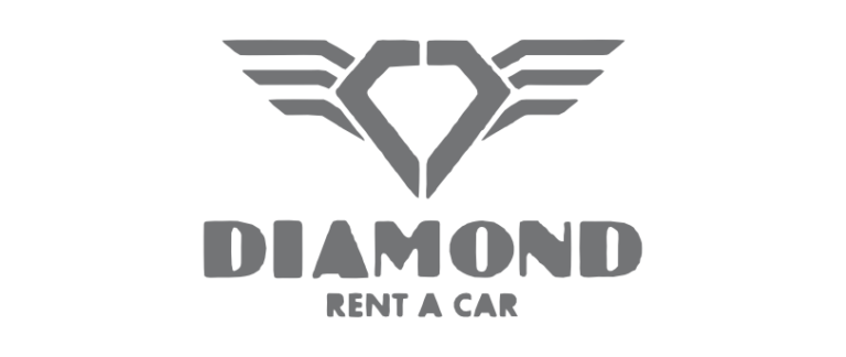 logoemp09