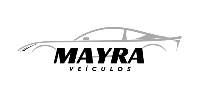 logoemp10