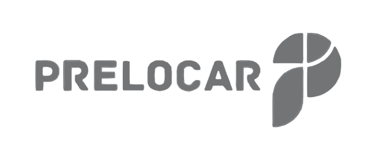 logoemp11