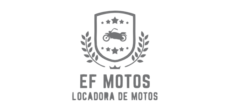 logoemp14